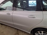  Mercedes  B-Klasse MERCEDES-BENZ CLASSE B / 2018 / 5P / MONOVOLUME B 180 D AUTOMATIC SPORT #49