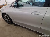  Mercedes  B-Klasse MERCEDES-BENZ CLASSE B / 2018 / 5P / MONOVOLUME B 180 D AUTOMATIC SPORT #51