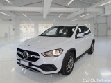 GLA
