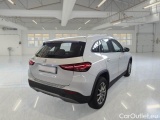 GLA