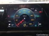 GLA