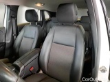  Mercedes  GLA MERCEDES-BENZ  / 2020 / 5P / CROSSOVER  180 D AUTOMATIC BUSINESS #11