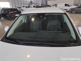  Mercedes  GLA MERCEDES-BENZ  / 2020 / 5P / CROSSOVER  180 D AUTOMATIC BUSINESS #10