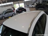  Mercedes  GLA MERCEDES-BENZ  / 2020 / 5P / CROSSOVER  180 D AUTOMATIC BUSINESS #9