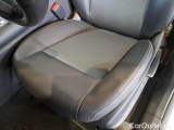  Mercedes  GLA MERCEDES-BENZ  / 2020 / 5P / CROSSOVER  180 D AUTOMATIC BUSINESS #12