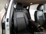  Mercedes  GLA MERCEDES-BENZ  / 2020 / 5P / CROSSOVER  180 D AUTOMATIC BUSINESS #13