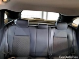  Mercedes  GLA MERCEDES-BENZ  / 2020 / 5P / CROSSOVER  180 D AUTOMATIC BUSINESS #15