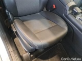  Mercedes  GLA MERCEDES-BENZ  / 2020 / 5P / CROSSOVER  180 D AUTOMATIC BUSINESS #14