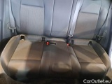  Mercedes  GLA MERCEDES-BENZ  / 2020 / 5P / CROSSOVER  180 D AUTOMATIC BUSINESS #16