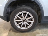  Mercedes  GLA MERCEDES-BENZ  / 2020 / 5P / CROSSOVER  180 D AUTOMATIC BUSINESS #18