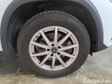  Mercedes  GLA MERCEDES-BENZ  / 2020 / 5P / CROSSOVER  180 D AUTOMATIC BUSINESS #17