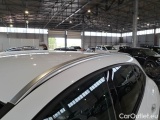  Mercedes  GLA MERCEDES-BENZ  / 2020 / 5P / CROSSOVER  180 D AUTOMATIC BUSINESS #25