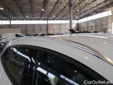  Mercedes  GLA MERCEDES-BENZ  / 2020 / 5P / CROSSOVER  180 D AUTOMATIC BUSINESS #27