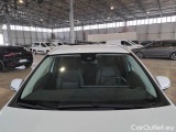  Mercedes  GLA MERCEDES-BENZ  / 2020 / 5P / CROSSOVER  180 D AUTOMATIC BUSINESS #29