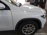  Mercedes  GLA MERCEDES-BENZ  / 2020 / 5P / CROSSOVER  180 D AUTOMATIC BUSINESS #41