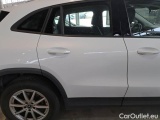  Mercedes  GLA MERCEDES-BENZ  / 2020 / 5P / CROSSOVER  180 D AUTOMATIC BUSINESS #46