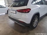  Mercedes  GLA MERCEDES-BENZ  / 2020 / 5P / CROSSOVER  180 D AUTOMATIC BUSINESS #50