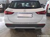  Mercedes  GLA MERCEDES-BENZ  / 2020 / 5P / CROSSOVER  180 D AUTOMATIC BUSINESS #52