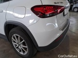  Mercedes  GLA MERCEDES-BENZ  / 2020 / 5P / CROSSOVER  180 D AUTOMATIC BUSINESS #55