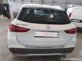  Mercedes  GLA MERCEDES-BENZ  / 2020 / 5P / CROSSOVER  180 D AUTOMATIC BUSINESS #57