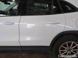  Mercedes  GLA MERCEDES-BENZ  / 2020 / 5P / CROSSOVER  180 D AUTOMATIC BUSINESS #61