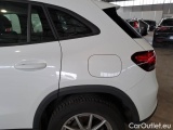  Mercedes  GLA MERCEDES-BENZ  / 2020 / 5P / CROSSOVER  180 D AUTOMATIC BUSINESS #59