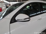  Mercedes  GLA MERCEDES-BENZ  / 2020 / 5P / CROSSOVER  180 D AUTOMATIC BUSINESS #67