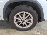  Mercedes  GLA MERCEDES-BENZ  / 2020 / 5P / CROSSOVER  180 D AUTOMATIC BUSINESS #71