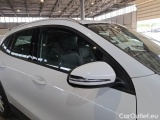  Mercedes  GLA MERCEDES-BENZ  / 2020 / 5P / CROSSOVER  180 D AUTOMATIC BUSINESS #73