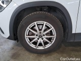  Mercedes  GLA MERCEDES-BENZ  / 2020 / 5P / CROSSOVER  180 D AUTOMATIC BUSINESS #69