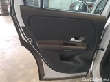  Mercedes  GLA MERCEDES-BENZ  / 2020 / 5P / CROSSOVER  180 D AUTOMATIC BUSINESS #89