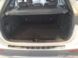  Mercedes  GLA MERCEDES-BENZ  / 2020 / 5P / CROSSOVER  180 D AUTOMATIC BUSINESS #93