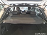  Mercedes  GLA MERCEDES-BENZ  / 2020 / 5P / CROSSOVER  180 D AUTOMATIC BUSINESS #97