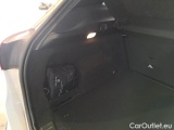  Mercedes  GLA MERCEDES-BENZ  / 2020 / 5P / CROSSOVER  180 D AUTOMATIC BUSINESS #101