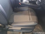 Mercedes  GLA MERCEDES-BENZ  / 2020 / 5P / CROSSOVER  180 D AUTOMATIC BUSINESS #113