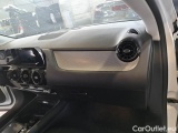  Mercedes  GLA MERCEDES-BENZ  / 2020 / 5P / CROSSOVER  180 D AUTOMATIC BUSINESS #115