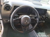  Mercedes  GLA MERCEDES-BENZ  / 2020 / 5P / CROSSOVER  180 D AUTOMATIC BUSINESS #118