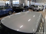  Mini  Cooper MINI MINI / 2021 / 5P / BERLINA  CAMDEN EDITION AUTO #9