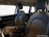  Mini  Cooper MINI MINI / 2021 / 5P / BERLINA  CAMDEN EDITION AUTO #11