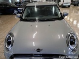  Mini  Cooper MINI MINI / 2021 / 5P / BERLINA  CAMDEN EDITION AUTO #24