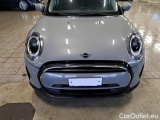  Mini  Cooper MINI MINI / 2021 / 5P / BERLINA  CAMDEN EDITION AUTO #26