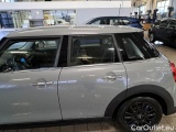  Mini  Cooper MINI MINI / 2021 / 5P / BERLINA  CAMDEN EDITION AUTO #34