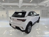  Opel  Mokka OPEL  / 2020 / 5P / SUV 1.2 T 100CV EDITION MT6 #2