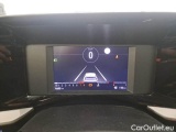  Opel  Mokka OPEL  / 2020 / 5P / SUV 1.2 T 100CV EDITION MT6 #4
