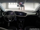  Opel  Mokka OPEL  / 2020 / 5P / SUV 1.2 T 100CV EDITION MT6 #3