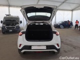  Opel  Mokka OPEL  / 2020 / 5P / SUV 1.2 T 100CV EDITION MT6 #5