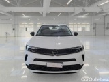  Opel  Mokka OPEL  / 2020 / 5P / SUV 1.2 T 100CV EDITION MT6 #6