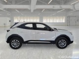  Opel  Mokka OPEL  / 2020 / 5P / SUV 1.2 T 100CV EDITION MT6 #7