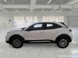  Opel  Mokka OPEL  / 2020 / 5P / SUV 1.2 T 100CV EDITION MT6 #8