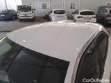  Opel  Mokka OPEL  / 2020 / 5P / SUV 1.2 T 100CV EDITION MT6 #9